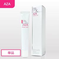 DRX AZAクリア 15g ロート製薬 | セラフィーネット Yahoo!ショッピング店