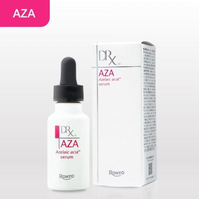 drx azaクリアの商品一覧 通販 - Yahoo!ショッピング