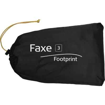 nordiskノルディスク ファクシーのおすすめ人気商品一覧 通販 - Yahoo