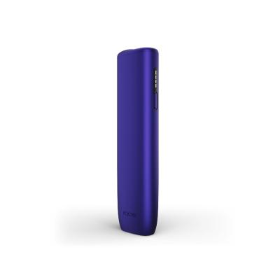 アイコス イルマワン 本体の商品一覧 通販 - Yahoo!ショッピング