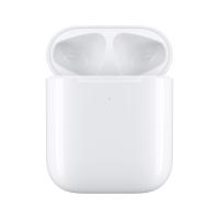 Apple AirPods アップル エアーポッズ エアーポッツ 第2世代 国内正規品 純正 新品 バラ売り 充電ケース | セレクト高木瀬