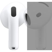 Apple AirPods 4 アップル エアーポッズ エアーポッツ 国内正規品 純正 新品 バラ売り A3053(左耳用) | セレクト高木瀬