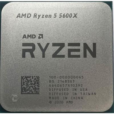 ryzen 5 5600xのおすすめ人気商品一覧 通販 - Yahoo!ショッピング