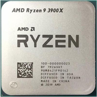 ryzen 9 3900xのおすすめ人気商品一覧 通販 - Yahoo!ショッピング