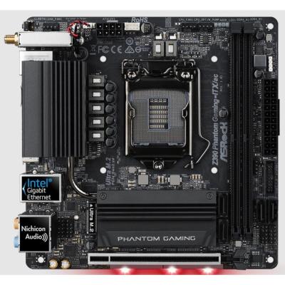 core i9 11900k（PCパーツマザーボード）｜PCパーツ | スマホ