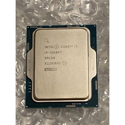 12100（CPU種類：Core i3）のおすすめ人気商品一覧 通販 - Yahoo