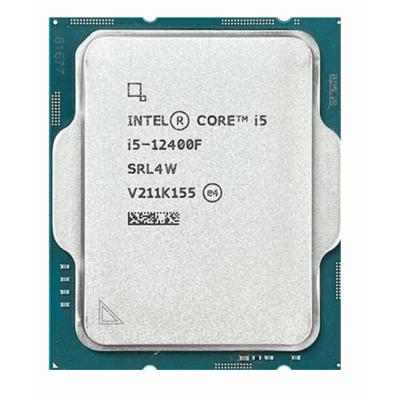 i5 12400のおすすめ人気商品一覧 通販 - Yahoo!ショッピング