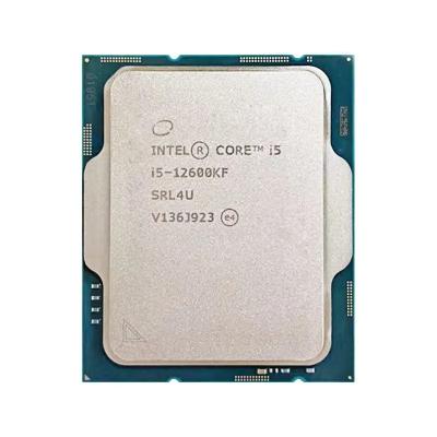 P*P様 ゲーミングPCパーツまとめ i5-12600 DDR4 24GB ID i5 12600のおすすめ人気商品一覧 通販 - Yahoo!ショッピング
