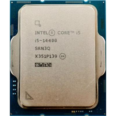 core i5-14400のおすすめ人気商品一覧 通販 - Yahoo!ショッピング