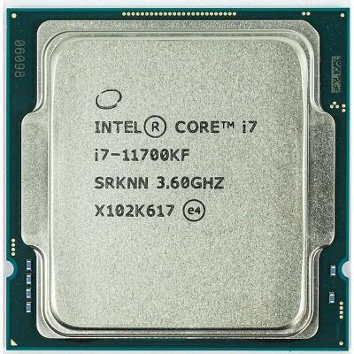 core i7-11700のおすすめ人気商品一覧 通販 - Yahoo!ショッピング