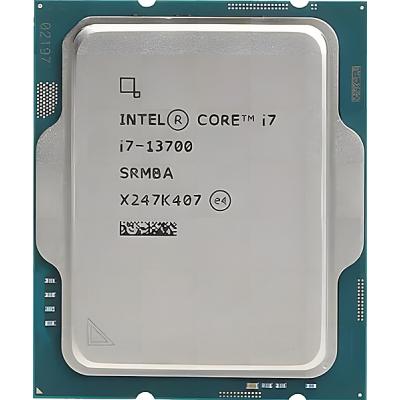 core i7-13700のおすすめ人気商品一覧 通販 - Yahoo!ショッピング