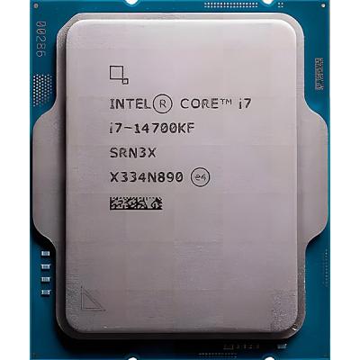 core i7-14700kfのおすすめ人気商品一覧 通販 - Yahoo!ショッピング