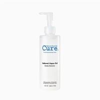 Cure(キュア) ナチュラルアクアジェル Cｕｒｅ 単品 250g | SerenoII