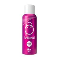 ペルシード Pellucid ガラスコーティング剤 ハイドロショット 親水タイプ PCD-01 | SerenoII