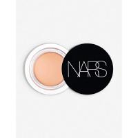 ナーズ / NARS ソフトマット コンプリートコンシーラー #1277 [並行輸入品] | SerenoII