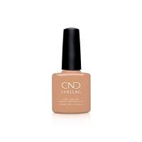 CND(シーエヌディー) CND シェラック カラーコート 360 7.3mL UV/LED対応 ジェルネイル | SerenoII