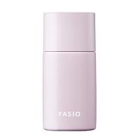 FASIO(ファシオ) エアリーステイ リキッド ファンデーション 410 オークル 30g | SerenoII