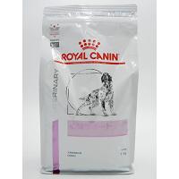 ロイヤルカナン 療法食 犬用 心臓サポート 1kg | SerenoII