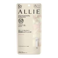 ALLIE(アリィー)クロノビューティ トーンアップUＶ 03 SPF50+ PA++++【日焼け止め】【顔&amp;からだ用】 | SerenoII