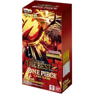 ワンピース　カードゲーム　アニメ　プロモ　日本語　13種類　コンプセット　未開封 ONE PIECEカードゲーム】エクストラブースター『Anime 25th