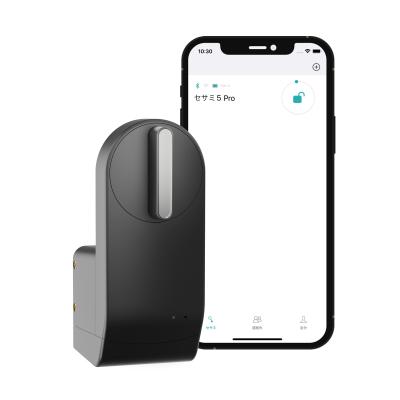 sesame 5 proのおすすめ人気商品一覧 通販 - Yahoo!ショッピング