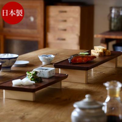 寿司 皿のおすすめ人気商品一覧 通販 - Yahoo!ショッピング