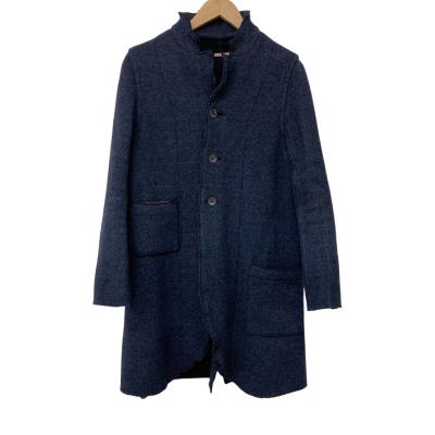 KAPITAL おすすめ人気商品一覧 通販 - Yahoo!ショッピング