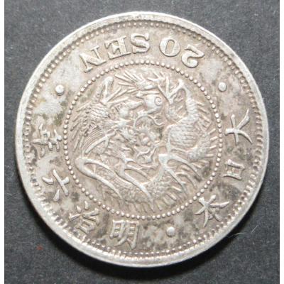 貿易銀のおすすめ人気商品一覧 通販 - Yahoo!ショッピング