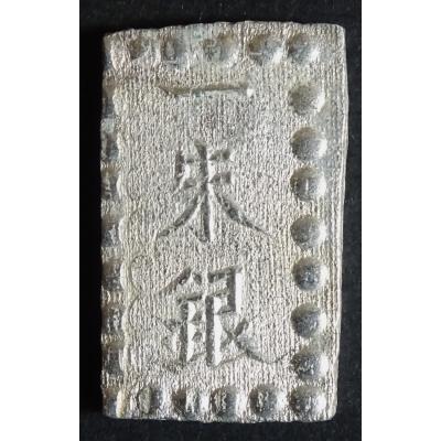 一朱銀のおすすめ人気商品一覧 通販 - Yahoo!ショッピング