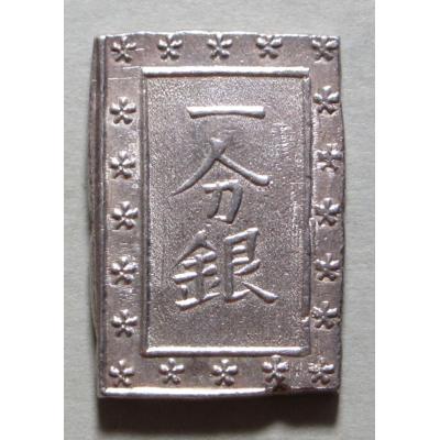 一分銀のおすすめ人気商品一覧 通販 - Yahoo!ショッピング