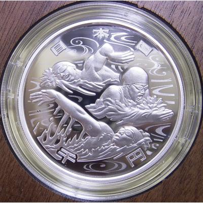 東京オリンピックのおすすめ人気商品一覧 通販 - Yahoo!ショッピング