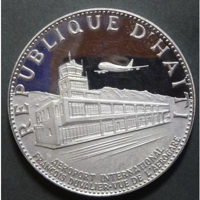 専用出品　銀貨セット エンジンカバー ボルトセット ニンジャ ZX-14R ZZR1400 29本