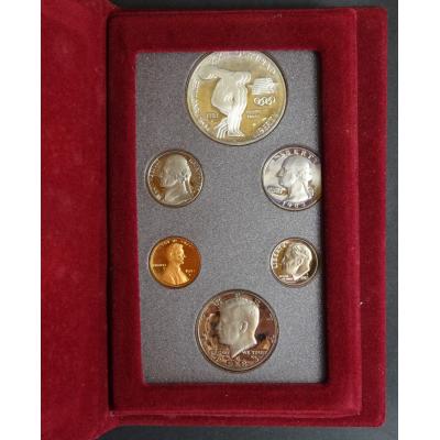 オリンピック記念硬貨のおすすめ人気商品一覧 通販 - Yahoo