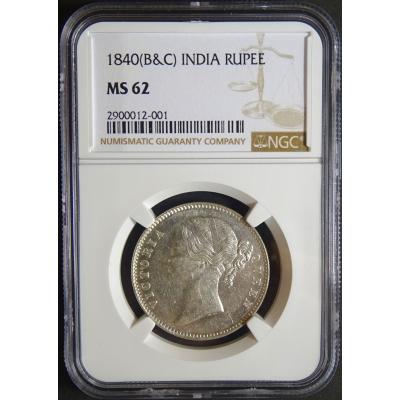 ④銀貨まとめ 約306g イギリス 1825 ジョージ4世 4ペンス 銀貨 NGC UNC DETAILS