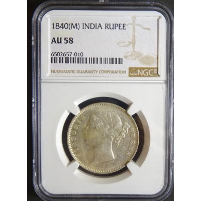 値下げ、銀貨コレクション 純銀】平成三年 桜の通り抜け記念メダル 「少女」「鬱金