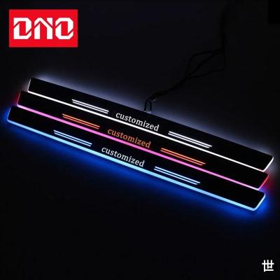 ベンツ ledスカッフプレートのおすすめ人気商品一覧 通販 - Yahoo 