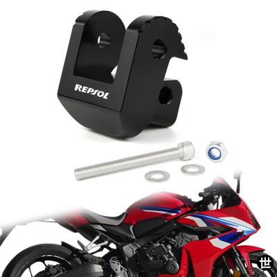 cb650r ローダウンのおすすめ人気商品一覧 通販 - Yahoo!ショッピング