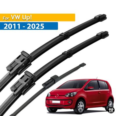 vw up ワイパーの商品一覧 通販 - Yahoo!ショッピング