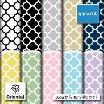 ポーセラーツ タイルの商品一覧 通販 - Yahoo!ショッピング
