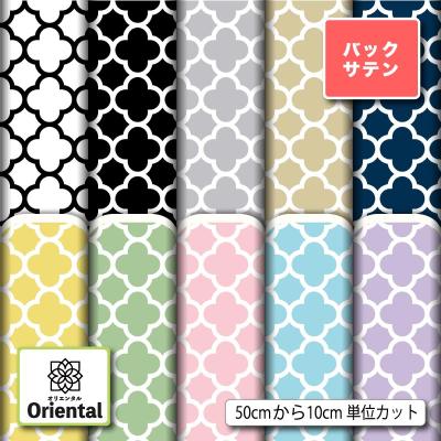 【最終価格】ポーセラーツ　タイル　セット ポーセラーツ タイルのおすすめ人気商品一覧 通販 - Yahoo!ショッピング