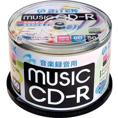 SUSTAK CD-R 50枚セット SUSTAK CD-R 50枚セットの通販 by hiroshin's shop｜ラクマ