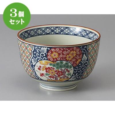 古伊万里焼鉢(丼)の商品一覧|食器|食器、グラス、カトラリー 古伊万里焼鉢(丼)の商品一覧|食器|食器、グラス、カトラリー