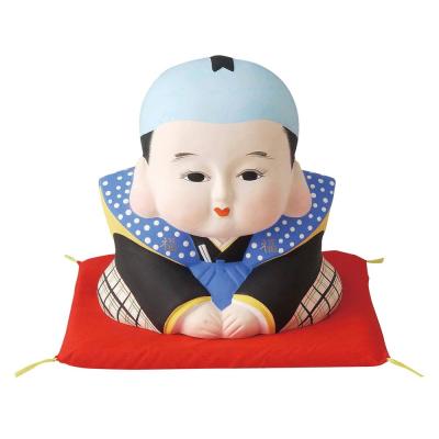 せともの本舗 - 福助・お多福｜Yahoo!ショッピング