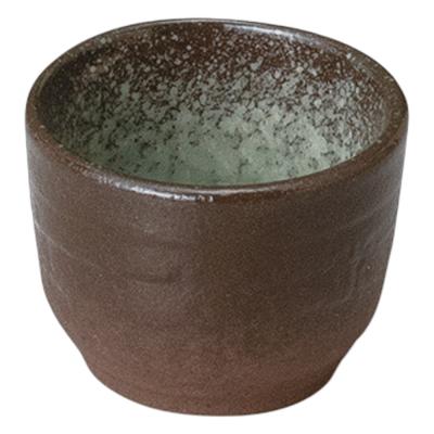 せともの本舗 - 食器：酒器：盃・ぐい呑み・猪口（ちょこ）｜Yahoo