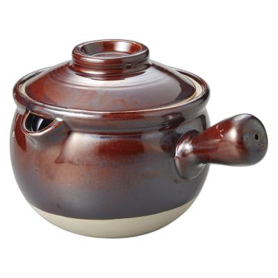 土鍋 12号のおすすめ人気商品一覧 通販 - Yahoo!ショッピング