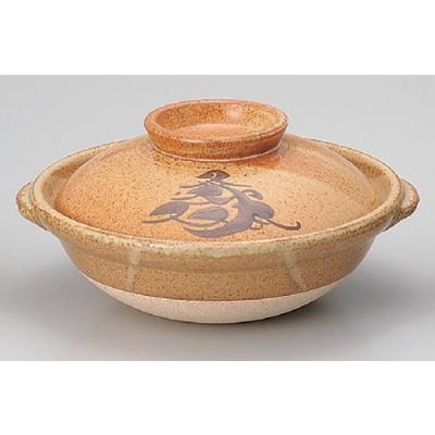 土鍋 11号のおすすめ人気商品一覧 通販 - Yahoo!ショッピング