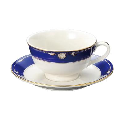 紅茶（ロイヤル）のおすすめ人気商品一覧 通販 - Yahoo!ショッピング