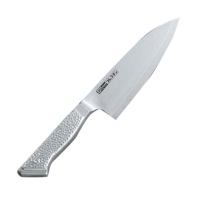 グレステン 三徳包丁 816tmm（グレステン／キッチン、日用品、文具）の