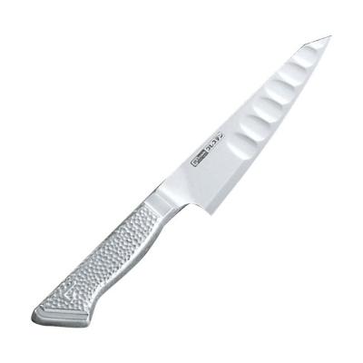 グレステン 三徳包丁 816tmm（グレステン／キッチン、日用品、文具）の