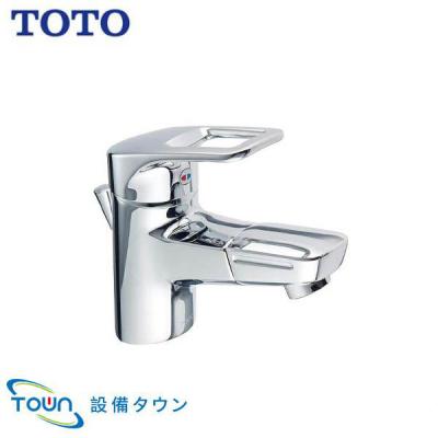 洗面用 シングルレバー 混合水栓(TOTO)の商品一覧 通販 洗面用 シングルレバー 混合水栓(TOTO)の商品一覧 通販